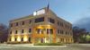 435 Commercial Ct photo
